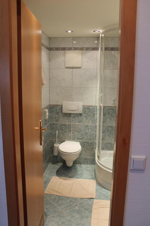 Hotel Luga Nürnberg Cameră foto